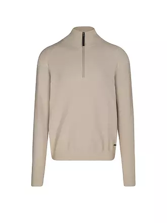 ALPHATAURI | Pull Troyer FROST | 